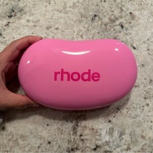 Rhode Jelly Bean 💗